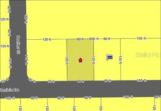 4th image of 14282 Daniels Ave