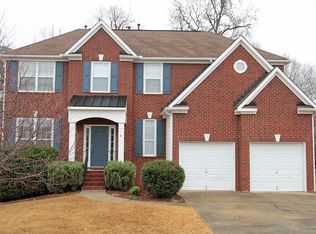 1330 Trellis Pl, Alpharetta, GA 30004