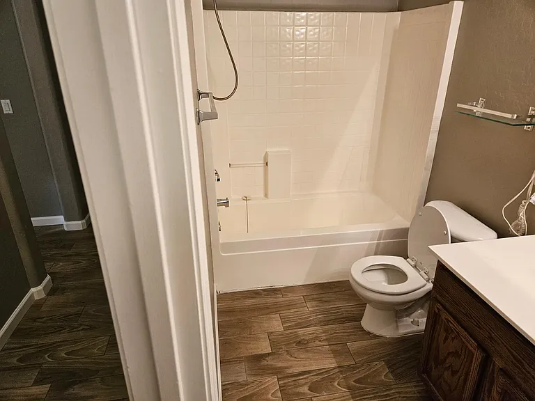 22554 W Yavapai St — Photo 13