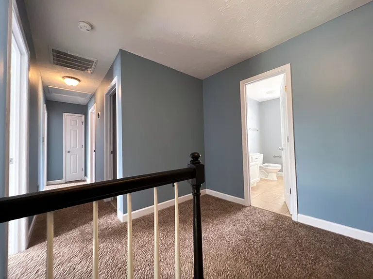 71 Caldwell St — Photo 11