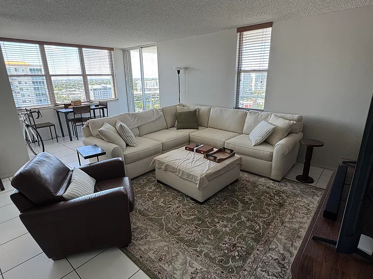 3015 N Ocean Blvd #15A — Photo 8