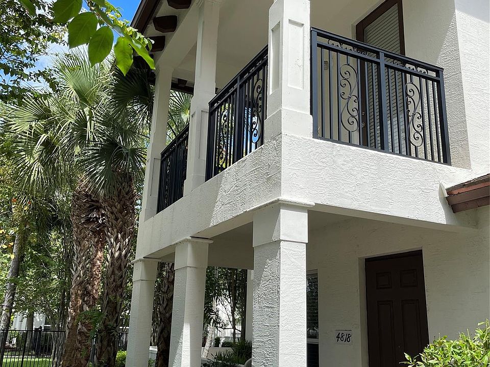 1st image of 4818 Acadian Trail