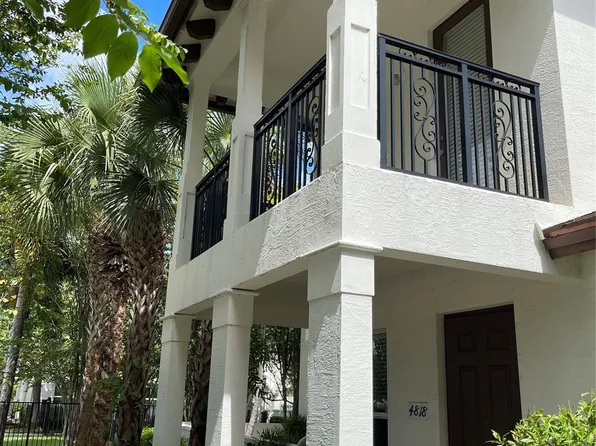 4818 Acadian Trail, Coconut Creek, FL 33073