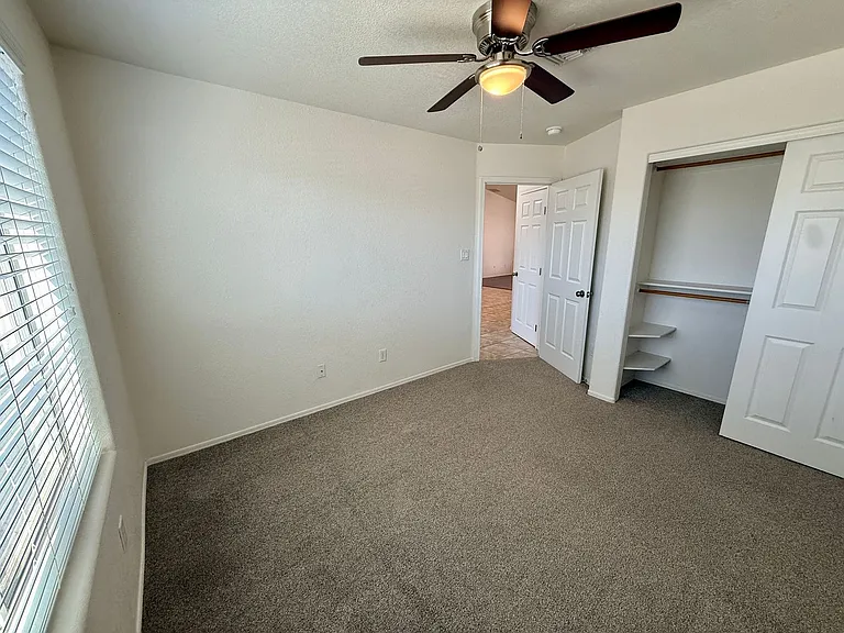 11486 E Del Golfo — Photo 17