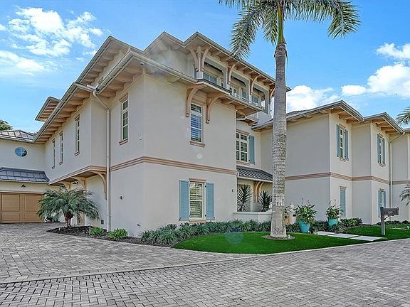 3rd image of 5005 GULF OF MEXICO DRIVE #4