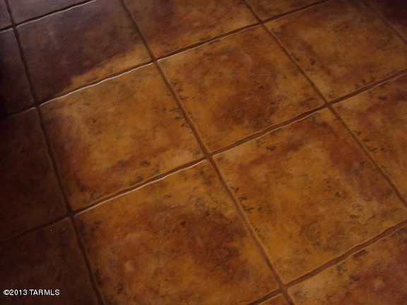 5th image of 351 W Continental Vista Pl