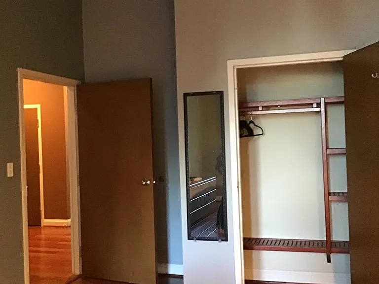 1013 Chestnut St #503 — Photo 14
