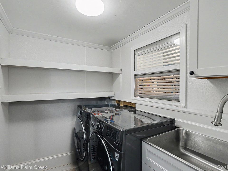7190 Lakeshore Rd, photo 18