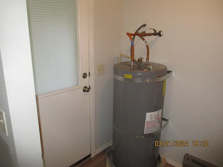81 Taylor Cutoff Rd — Photo 7