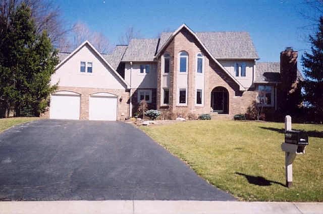 1st image of 10628 E Windjammer Cir