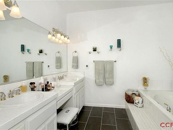 5th image of 1343 Rubio Ln