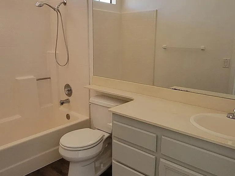 3634 Cheshire Ave — Photo 14