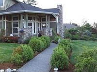 1st image of 11626 6th Ave NE