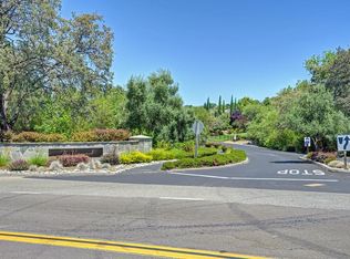 11167 Edgewood Rd, Auburn, CA 95603
