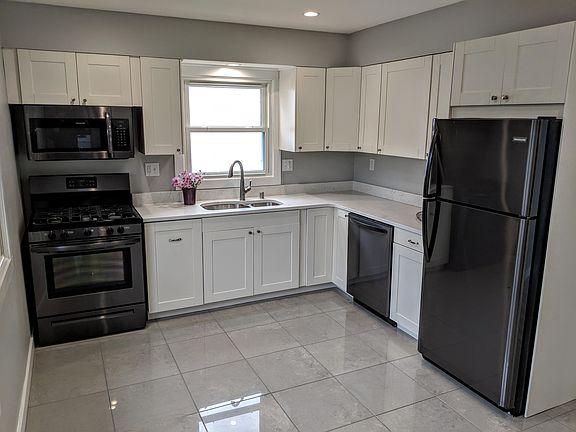 5th image of 6105 S Kirkwood Ave
