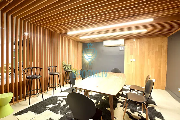 Rented by null | media 78