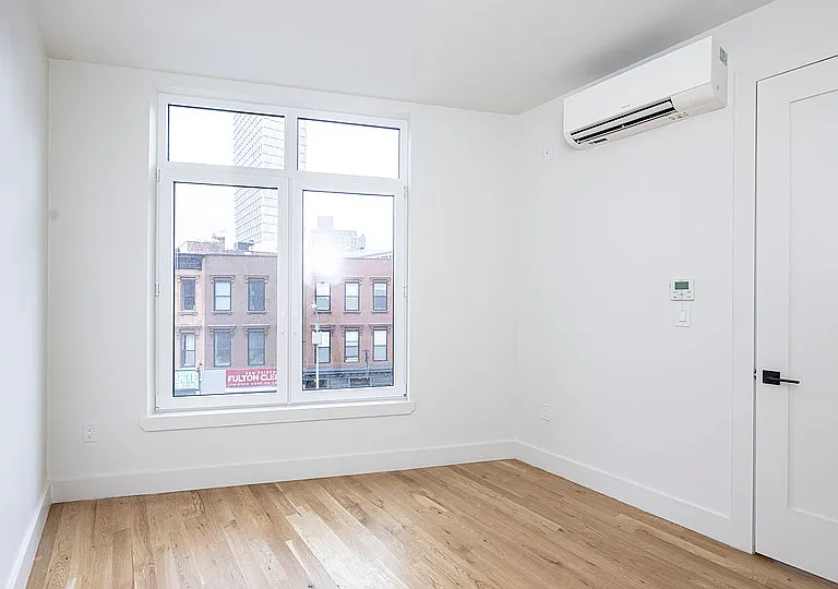 899 Fulton St #3C — Photo 6