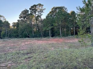 120 Emerald Blvd, Byron, GA 31008