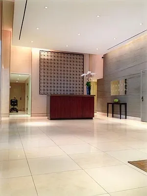 Rented by AJ Clarke | media 10