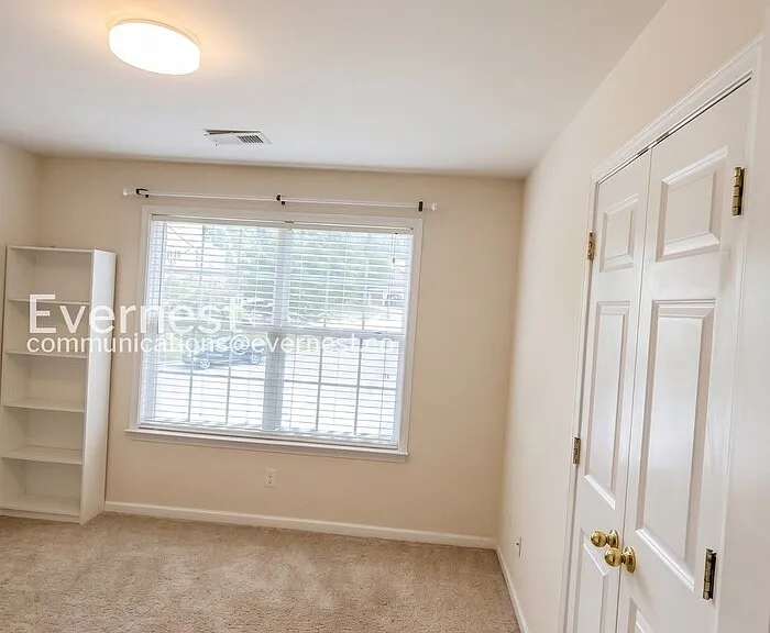 5995 Chinook Ct — Photo 22
