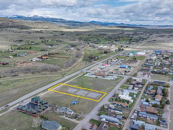 5th image of LOT 3A Mirza Way