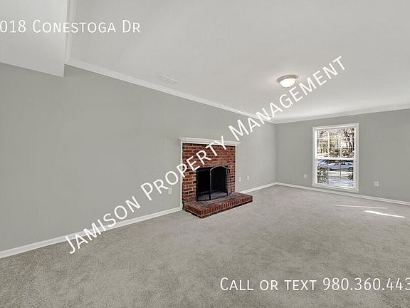 3rd image of 1018 Conestoga Dr
