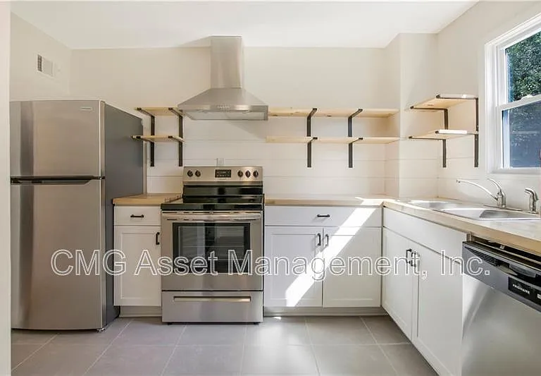 551 Valley Hill Rd SE #A — Photo 7
