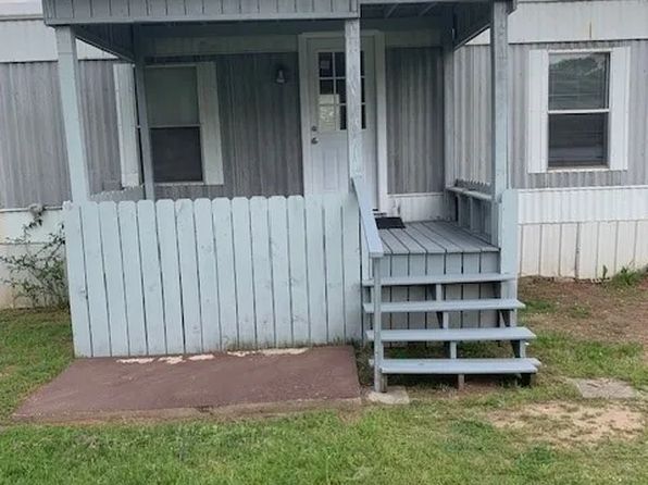 20285 Fm 56, Kopperl, TX 76652