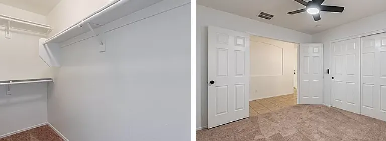 3740 E Timberline Rd — Photo 15