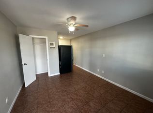 4154 National Ave #11, San Diego, CA 92113