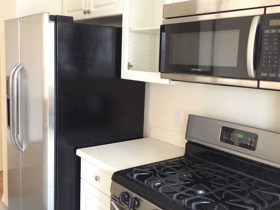 1st image of 40 Oceana Dr W APT 7A