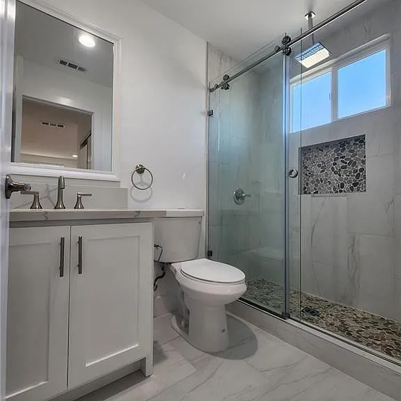 11918 Dehougne St #1 — Photo 12