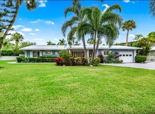 301 Jackson Dr, Sarasota, FL 34236