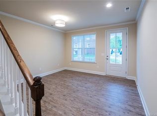 23 Marsh Ave NE, Concord, NC 28025