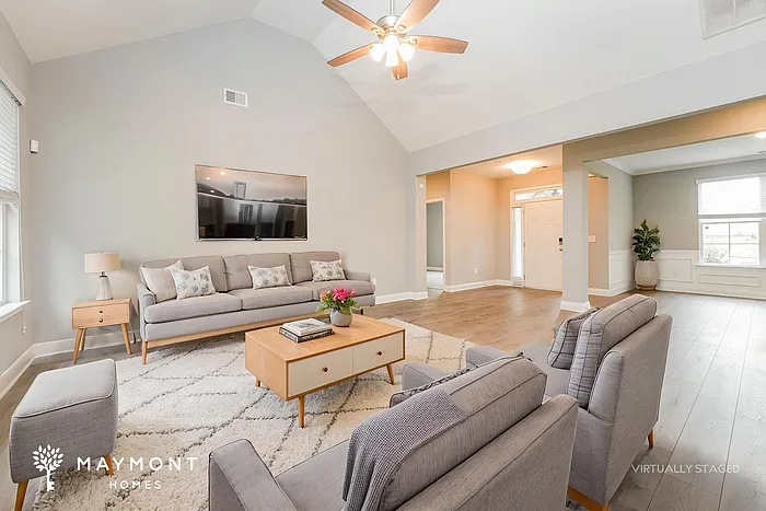 30 Meadowbrook Ct — Photo 6