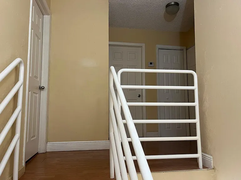 14374 SW 96th Ln — Photo 6