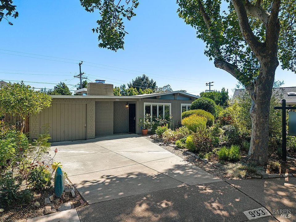 1st image of 933 Brentwood Avenue