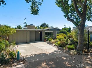 933 Brentwood Avenue, Vallejo, CA 94591
