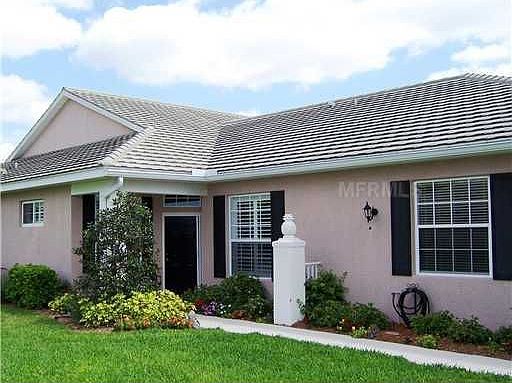1st image of 1587 Monarch Dr #1587