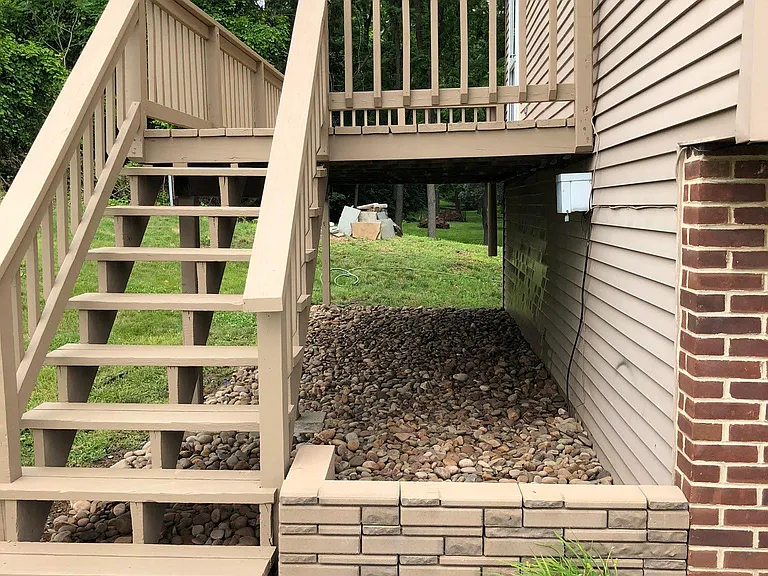 710 S Mountain Rd #2 — Photo 3