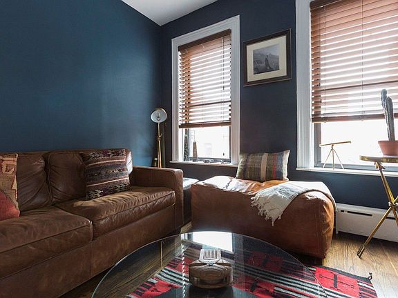 3rd image of 438 W Broadway APT 7R