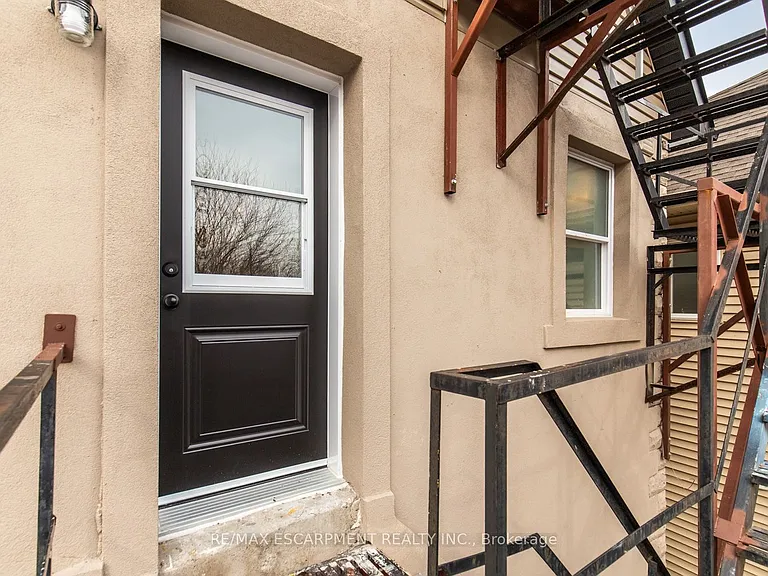253 Saint Clair Blvd #2 — Photo 21