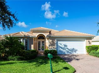 3720 Ashley Ct, Naples, FL 34116