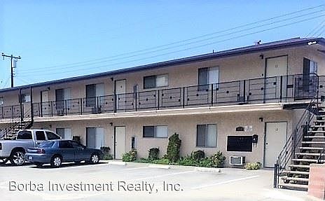 2nd image of 9318 Artesia Blvd APT 6