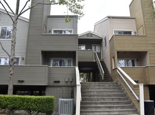 1019 Dornajo Way APT 263, Sacramento, CA 95825