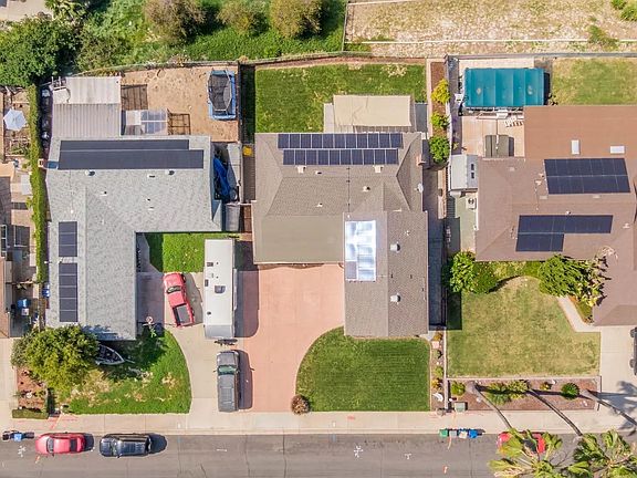 5th image of 9722 Roe Dr