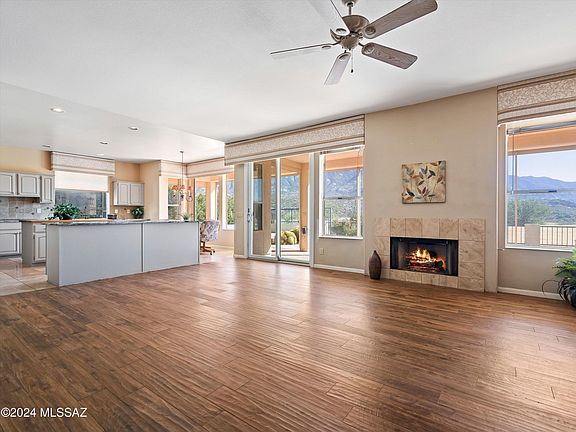 4th image of 65265 E Canyon Dr