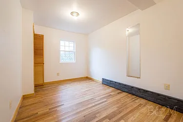 Rented by Brick&Mortar