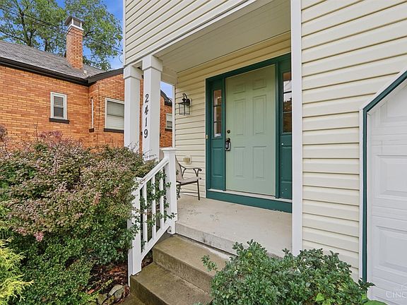 5th image of 2419 Nova Ave