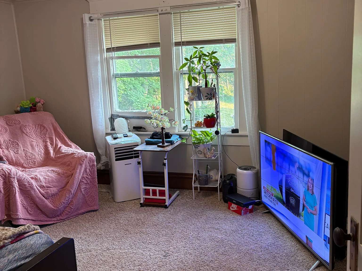 3 bed, 1615 sqft, $1,400 — Photo 4